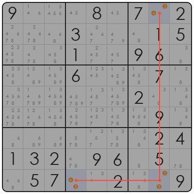 sudoku academy