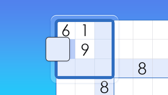 sudoku puzzle creator