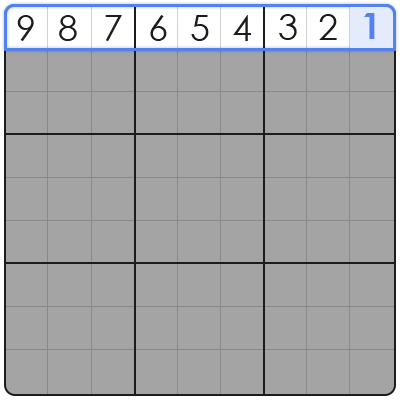 how long should a medium sudoku take